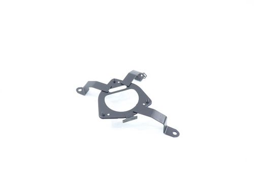 Suporte Ventoinha Kawasaki Ninja 250 R Ninja250r 08-12