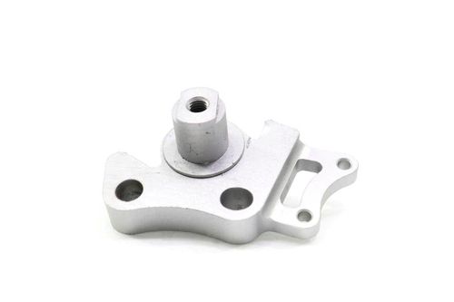 Suporte Descanso Lateral Yamaha Yzf R1 04-06