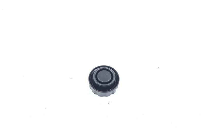 image-7a26a754106d4ddd9f995ee25fc7bee0