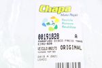 image-9c12ad308fee4485ab2a3d416912260b