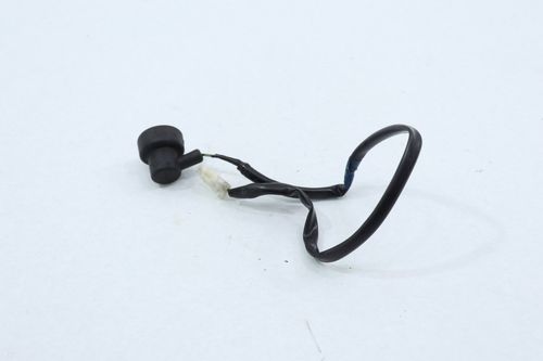 Cabo Sensor Óleo Suzuki Gsxr 1000 Srad Srad 1000 18-20