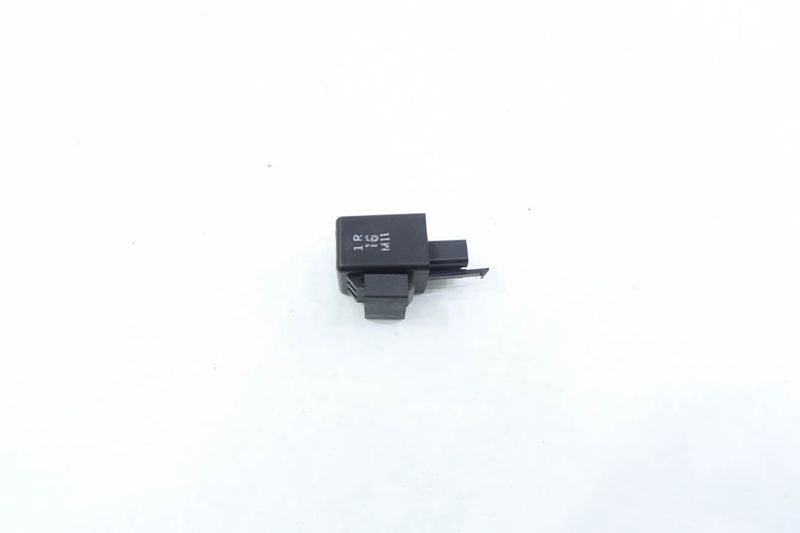 image-d89efc5d7cb646f68cd608a37beac61f