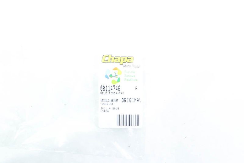 image-5da52cc383da44a2a470ed42d15dece8