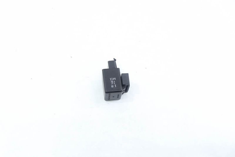 image-e62b13b4170f467ab4cbfdac963abae1
