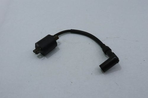 Bobina Ignição Yamaha Fazer 250 2008-2010