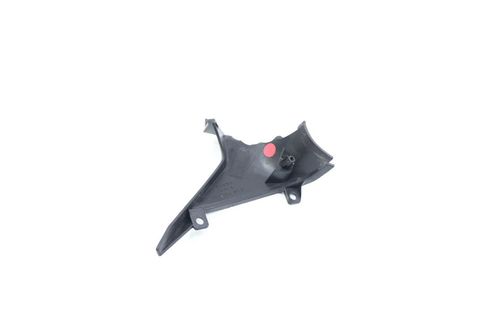 Acabamento Lateral Esquerda In Honda Cbr 600 Rr 2007-2012