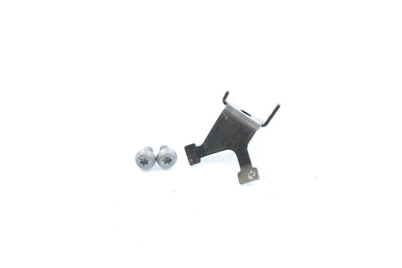 image-42581a8e313b462dab08e275ffd9f646