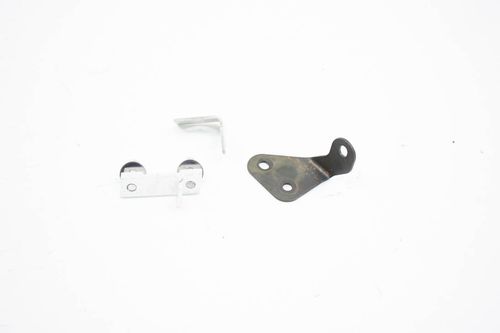 Kit Suportes Yamaha Yzf R1 2004-2006