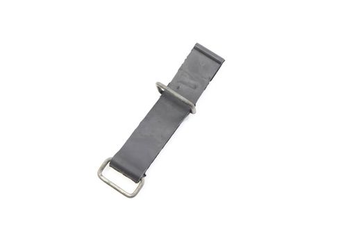 Cinta Da Bateria Honda Shadow 600 Shadow600 95-05