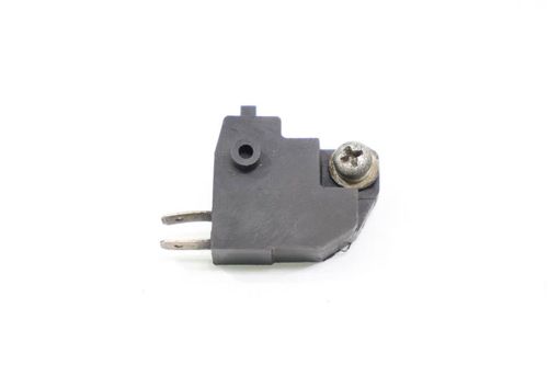 Interruptor Freio Dianteiro Suzuki Gsxr Srad 1000 06-07