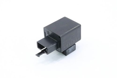 Rele Pisca Kawasaki Zx 6 R Zx6 R 19-20