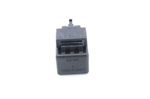 image-bd32a93ba37148e2a287bafe8bbf2540