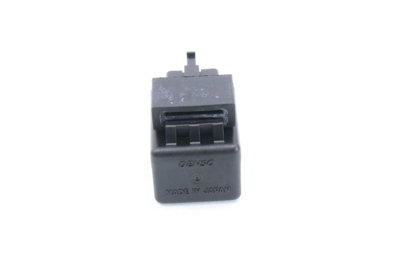image-bd32a93ba37148e2a287bafe8bbf2540