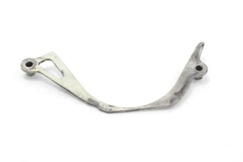 Guia Corrente Pinhão Honda Cbr 600 F Cbr600f 12-14