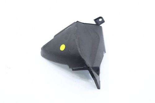 Acabamento Painel L/e Honda Cbr 600 Rr Cbr600rr 07-12