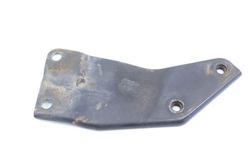 Suporte Flexível Freio Tras Yamaha Yzf R1 2004-2006