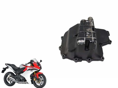 Carter Honda Cbr 600 F Cbr600f 12-14 Usad