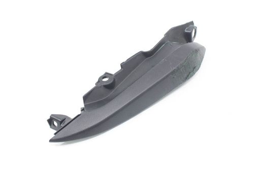 Acabamento Rabeta L/d Honda Cbr 650 F Cbr650f 15-17