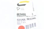 image-4d854b2ca8e3447d8d682fe95a04872e