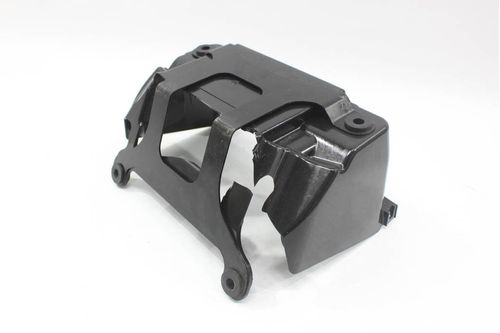 Caixa Bateria Honda Nc 700 X Nc700x 12-15