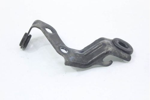 Suporte Carenagem Inferior Honda Nc 700 X Nc700x 12-15