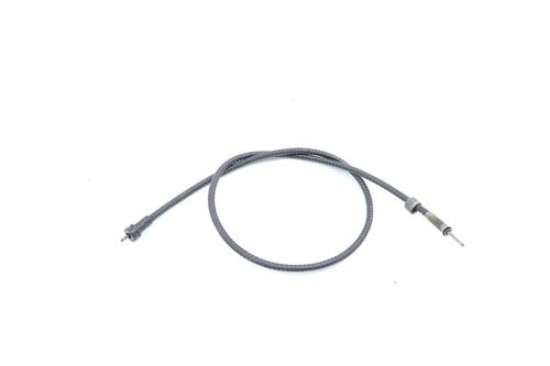 Flexível Embreagem Suzuki Gsxr 1100 Gsxr1100 92-92