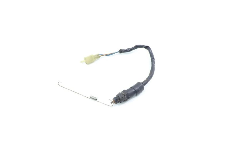 image-f27abb2ce7de4ef0beec12a05ffec455