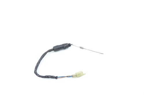 Interruptor Freio Traseiro Kawasaki Zx 6 Zx6 00-01