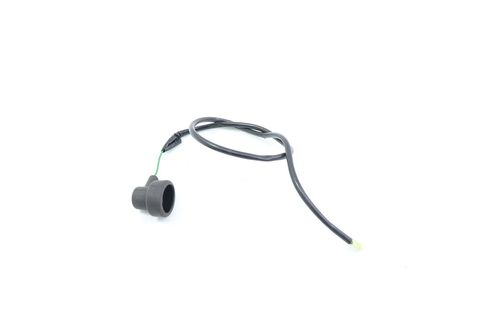 Cabo Sensor Óleo Suzuki Gsx S 1000 Gsxs1000 17-18