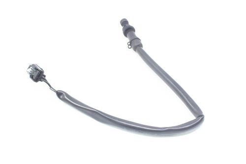 Interruptor Freio Traseiro Honda Cbr 650 F 15-17