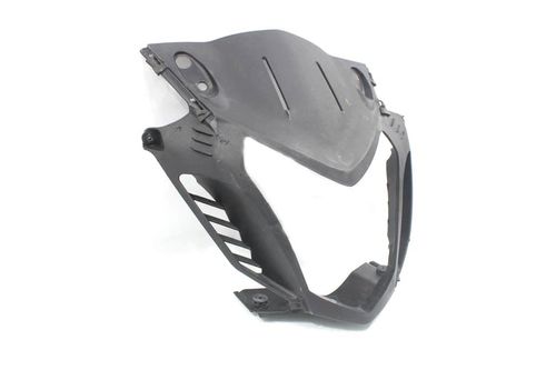 Carenagem Farol Honda Cbr 650 F Cbr650f 15-17