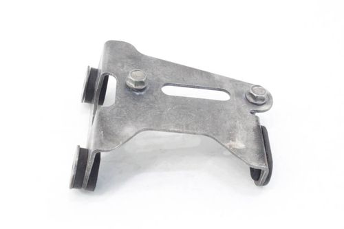 Suporte Retificador Kawasaki Er-6n Er6n 13-17
