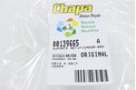 image-fda1dfaad0a9436d867755a2fdf0139e