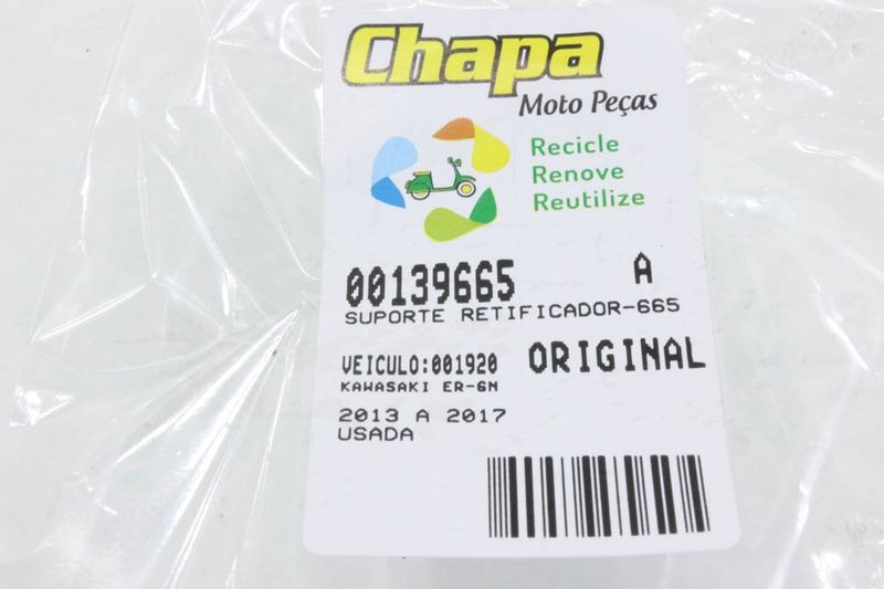 image-fda1dfaad0a9436d867755a2fdf0139e