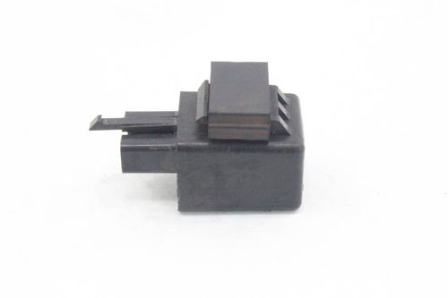 Rele Pisca Kawasaki Er-6n Er6n 13-17