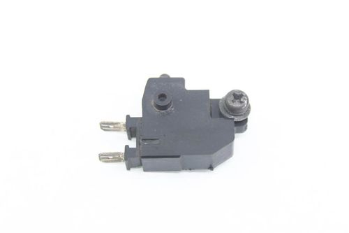 Interruptor Freio Dianteiro Honda Nc 700 X Nc700x 12-13