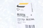 image-ba9d0fdb34424ad1837df79d6d3d0291