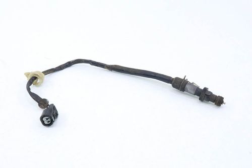 Interruptor Freio Traseiro Honda Cbr 500 R Cbr500r 14-14