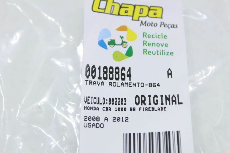 image-4f29dd2a6dd54eeaa626cb68f4a2b32c
