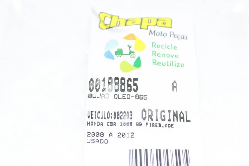 image-0001bf8ce79b4c64aeddf528e39de756