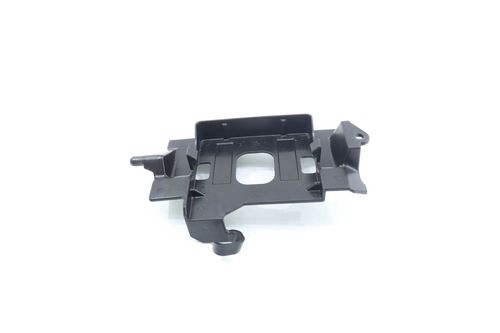 Suporte Modulo Injeção Kawasaki Ninja 300 Ninja300 13-17