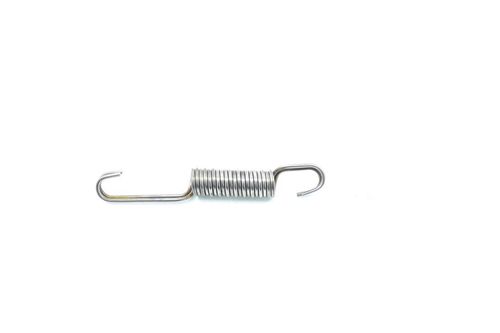 Mola Cavalete Lateral Triumph Daytona 675 2009-2011
