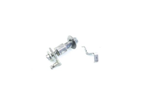 Parafuso Cavalete Lateral Yamaha Yzf R1 2007-2008
