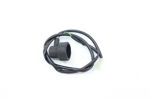 Soquete Sensor Do Oleo Suzuki Gsr 750 Gsr750 14-16