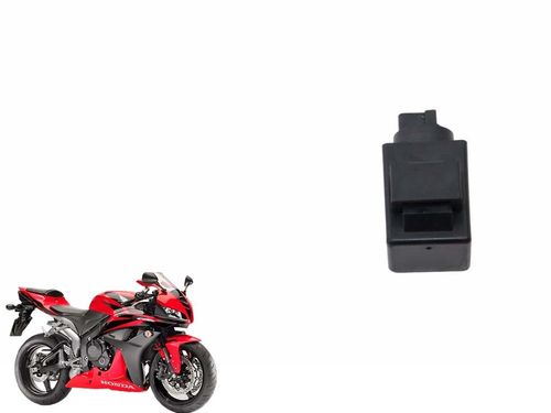 Rele Pisca Honda Cbr 600 Rr Cbr600rr 07-12 Usad