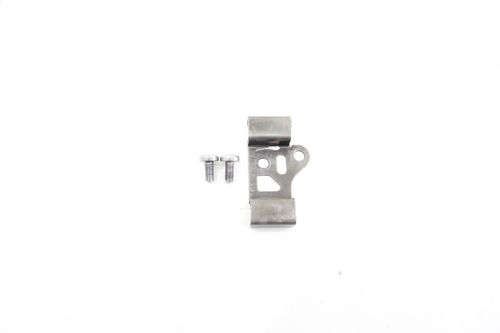 Guia Corrente Bomba Óleo Triumph Daytona 675 2013-2014