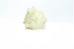 image-bd461fa31bc4430aa5bda3d7c1710bd3