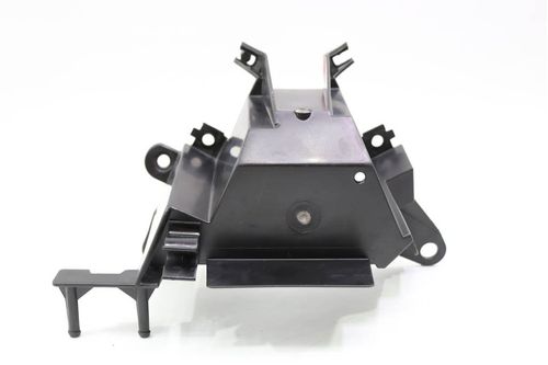 Suporte Reles Yamaha Mt 03 Mt03 18-22