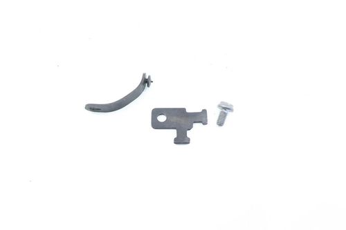 Suporte Flexivel Dianteiro Bmw S 1000 Rr S1000rr 15-18
