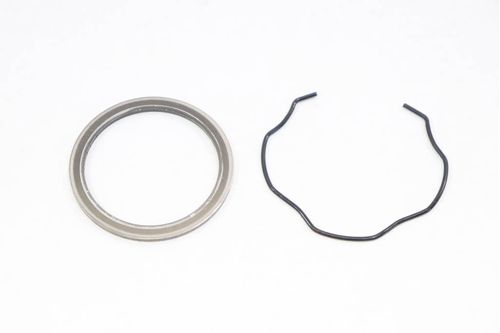 Trava Rententor Bengala Yamaha Yzf R1 07-08